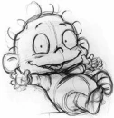 rugrats