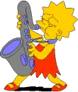 simpsons