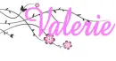 valerie