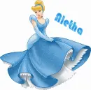 Aletha