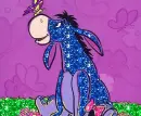 Eeyore
