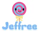 lollipop jeffree