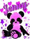 JENNY