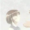 saikano love