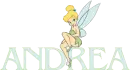 Tinkerbell