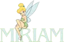 Tinkerbell
