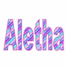 Aletha