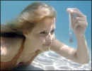 emma - h20