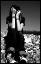 punk emo