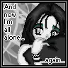 All Alone Again