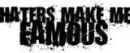 Haters 