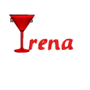 rena