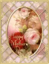 Happy Mothers Day