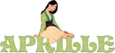 Princess Mulan