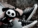 punk