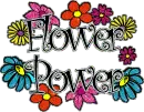 Flower Power