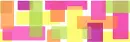 Squares