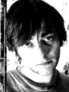 edward furlong
