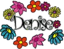 Denise (flowers)