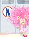  Bboguri