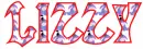 LIZZY