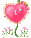 love time