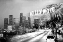 blk hollywood