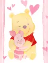 big hug