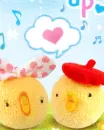 chicks