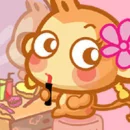 yoci