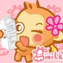 yoci milk