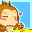 yoci