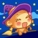 yoci
