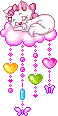 sweet dreams