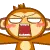 yoci