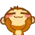 yoci