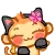 yoci cat