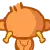 yoci