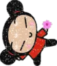 pucca