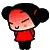 pucca