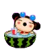 pucca