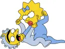 simpsons