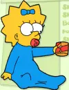simpsons