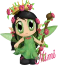 Mimi