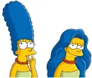 simpsons