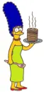 simpsons