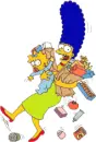 simpsons
