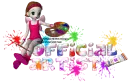 offcial artist
