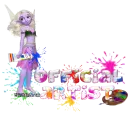 offcial artist