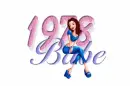 1978 Babe